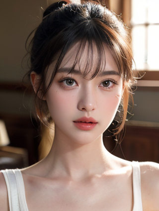 餐点与卧室色调：色彩与味觉的交响曲